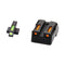 Hiviz Litewave H3 Ns 1911 G-o Wh